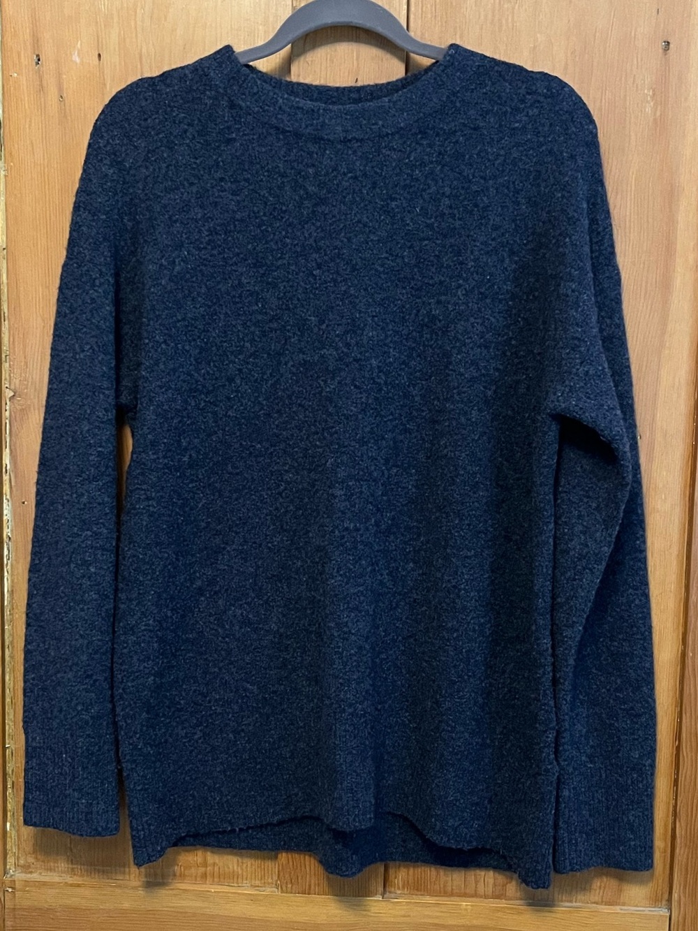 EUC The Group by Babaton Thurlow Sweater